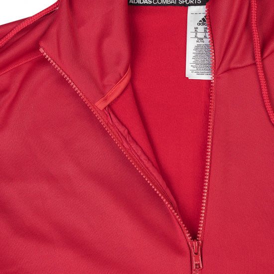 Felpa boxing ADIDAS - Image 18
