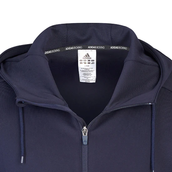 Felpa boxing ADIDAS - Image 3