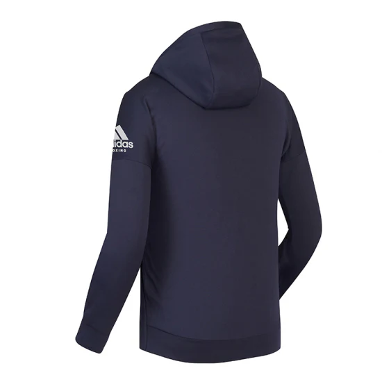 Felpa boxing ADIDAS - Image 4