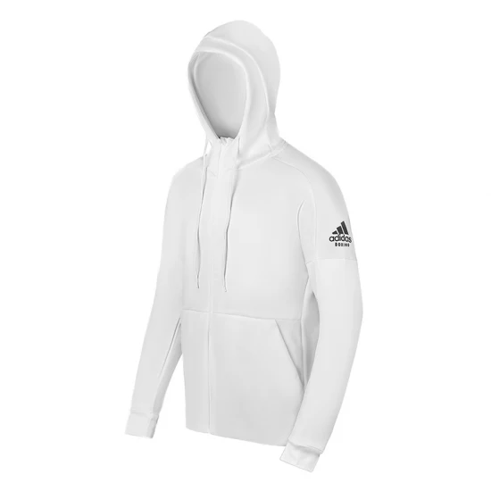 Felpa boxing ADIDAS - Image 5