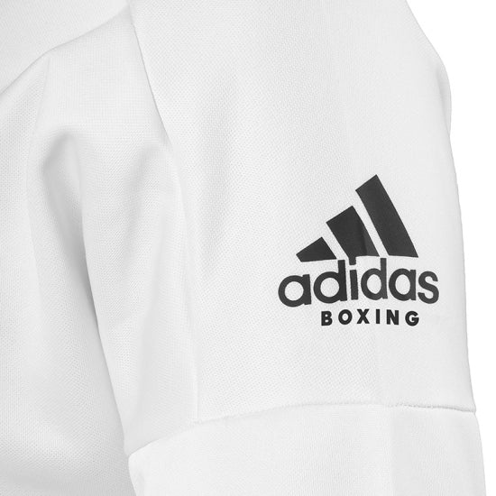 Felpa boxing ADIDAS - Image 6