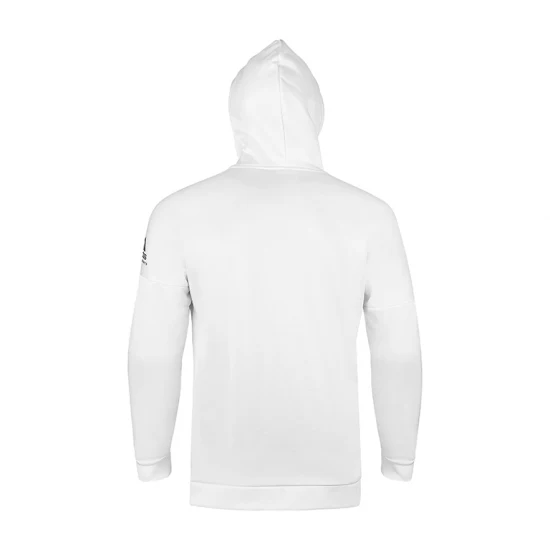 Felpa boxing ADIDAS - Image 7