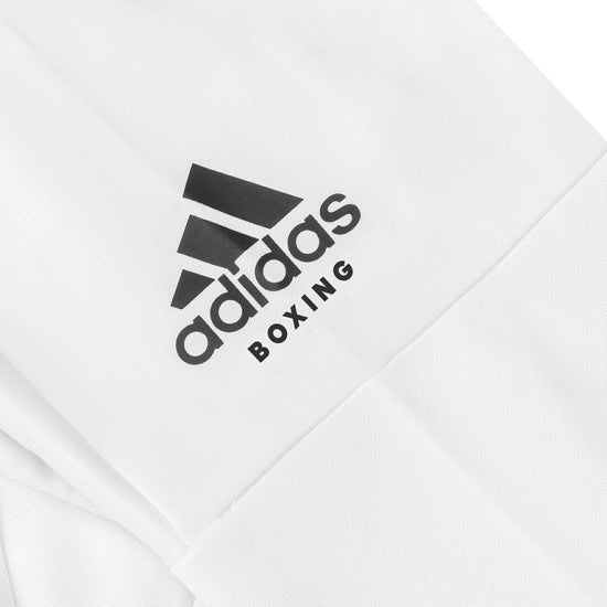 Felpa boxing ADIDAS - Image 8