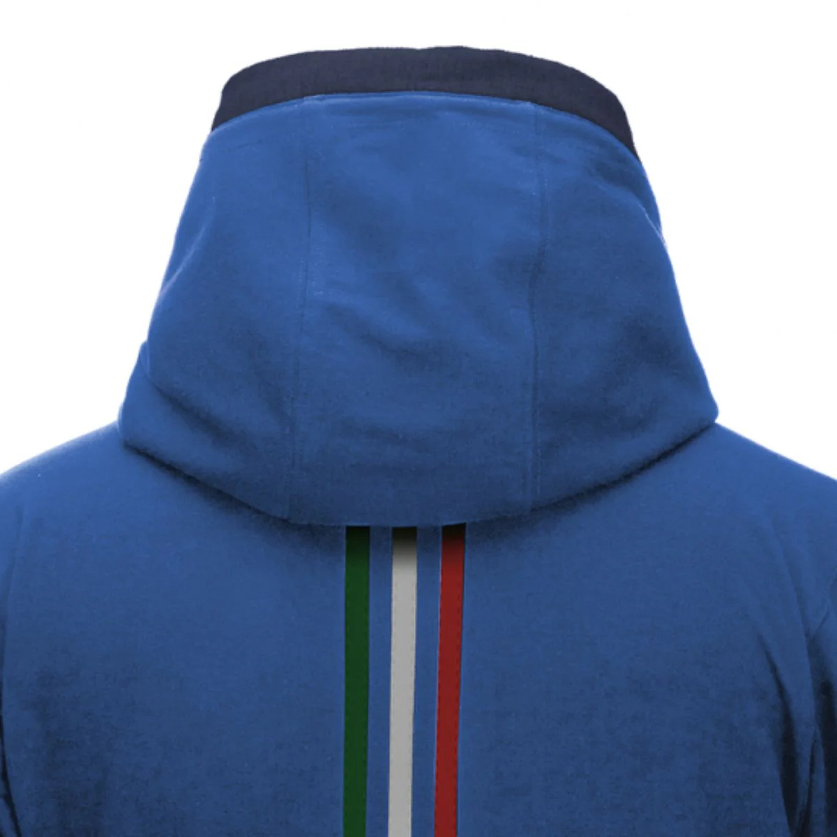 Felpa Nazionale Pugilato ADIDAS - Image 10