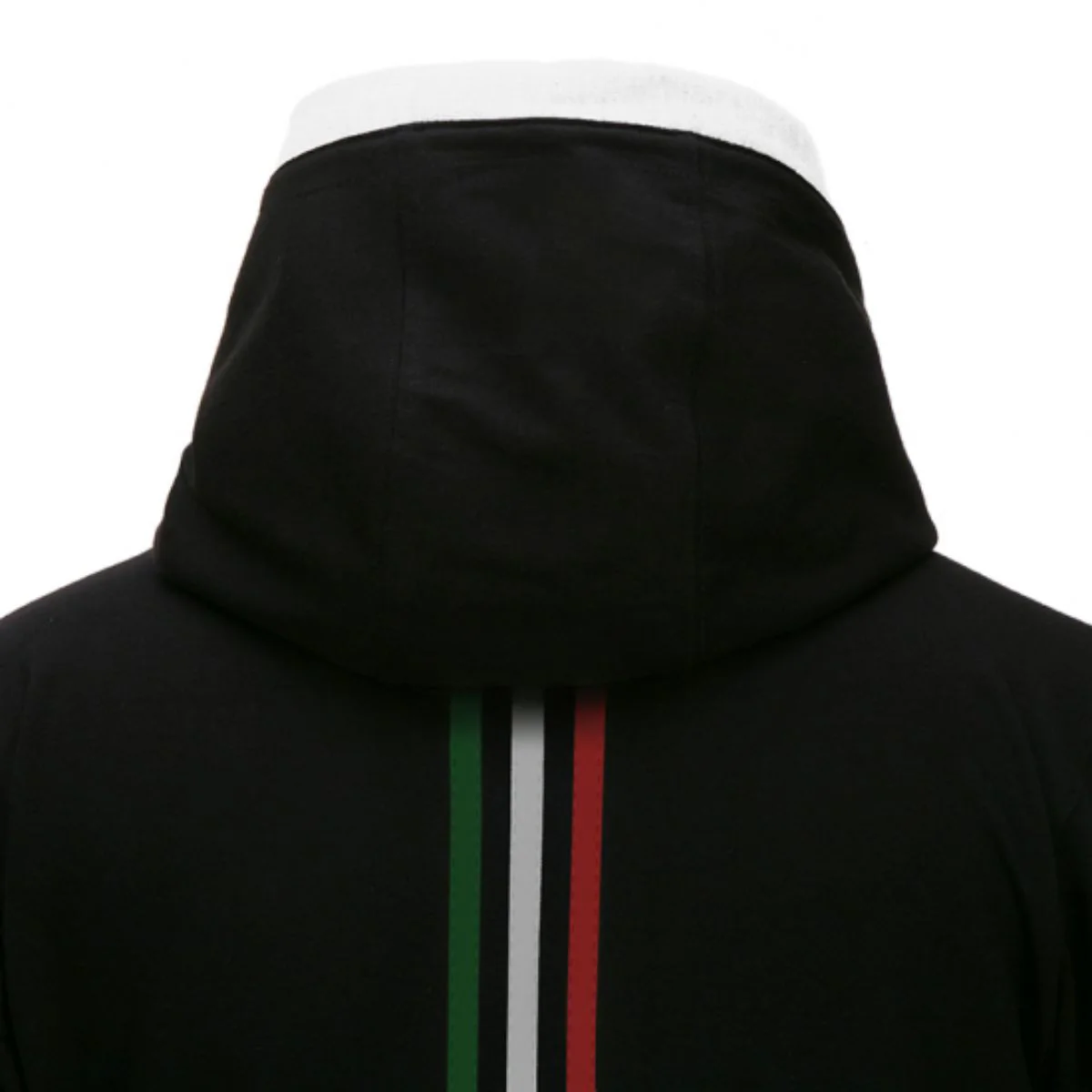 Felpa Nazionale Pugilato ADIDAS - Image 16