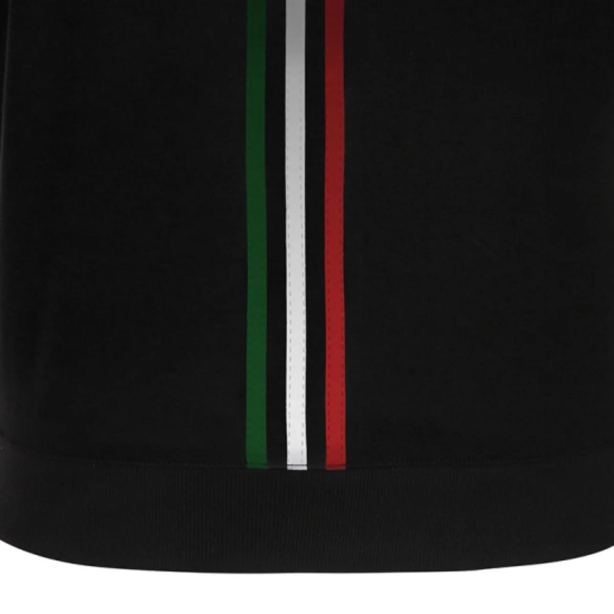 Felpa Nazionale Pugilato ADIDAS - Image 17
