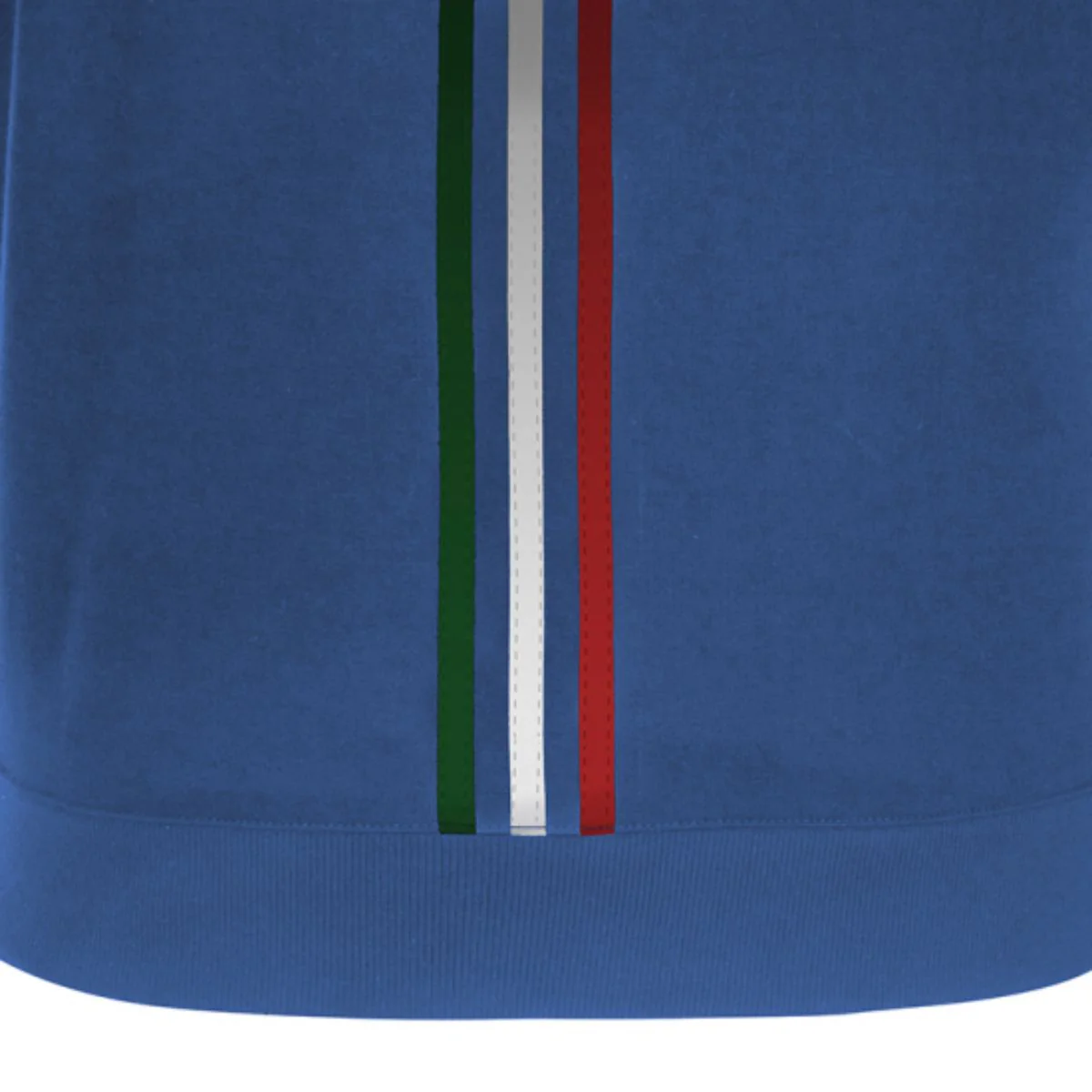 Felpa Nazionale Pugilato ADIDAS - Image 7