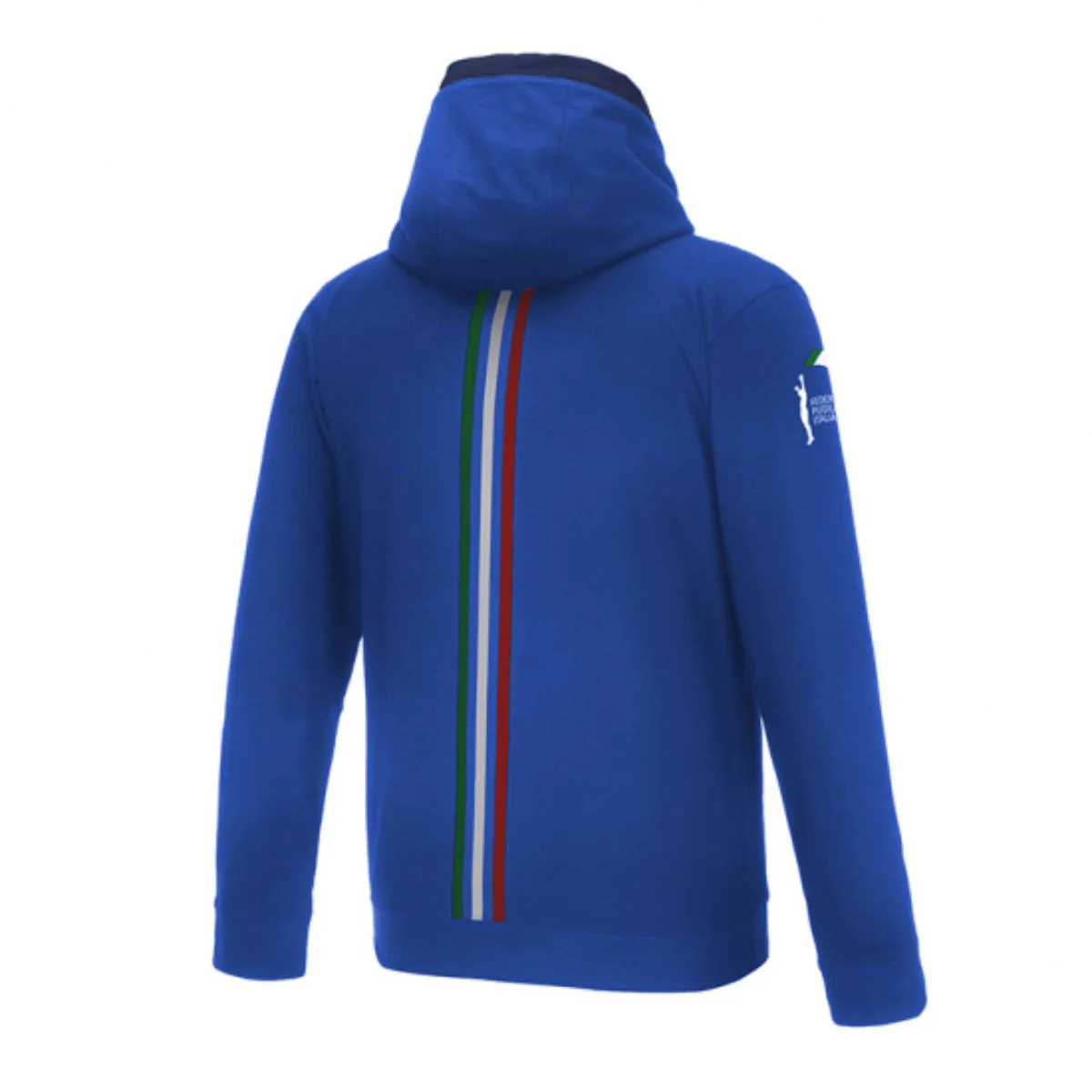 Felpa Nazionale Pugilato ADIDAS - Image 9