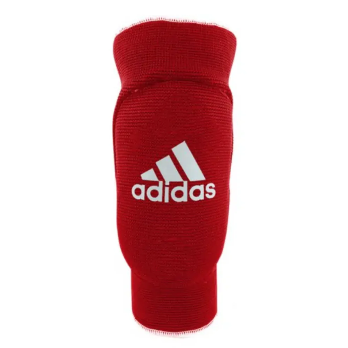 Gomitiere WAKO Adidas Rosse Blu Reversibili - Image 2