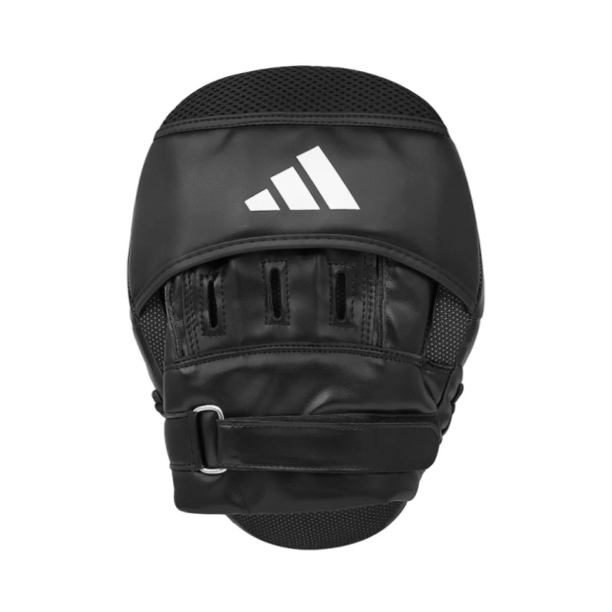 Guanti da passata ADIDAS Speed - Image 3