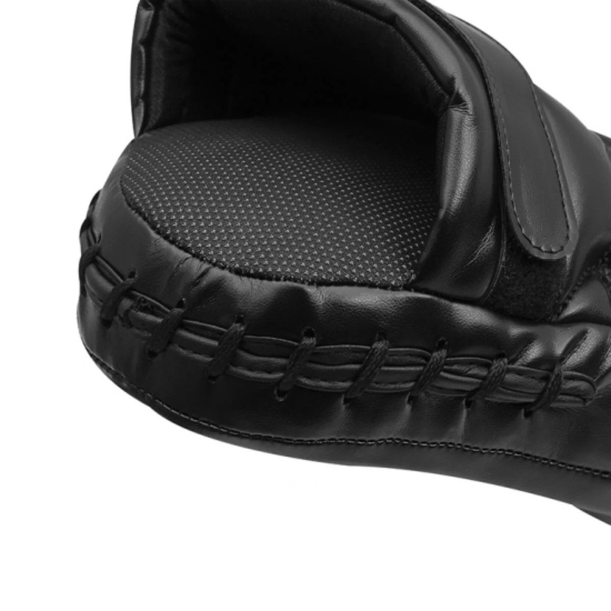Guanti da passata ADIDAS Speed - Image 6