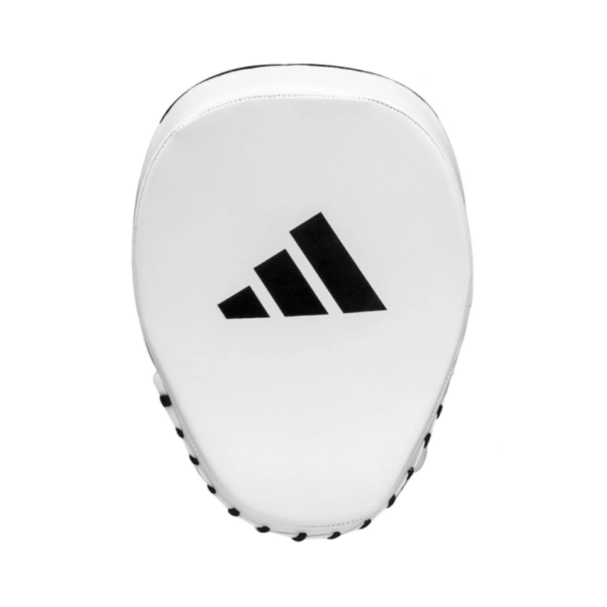 Guanti da passata ADIDAS Speed - Image 8