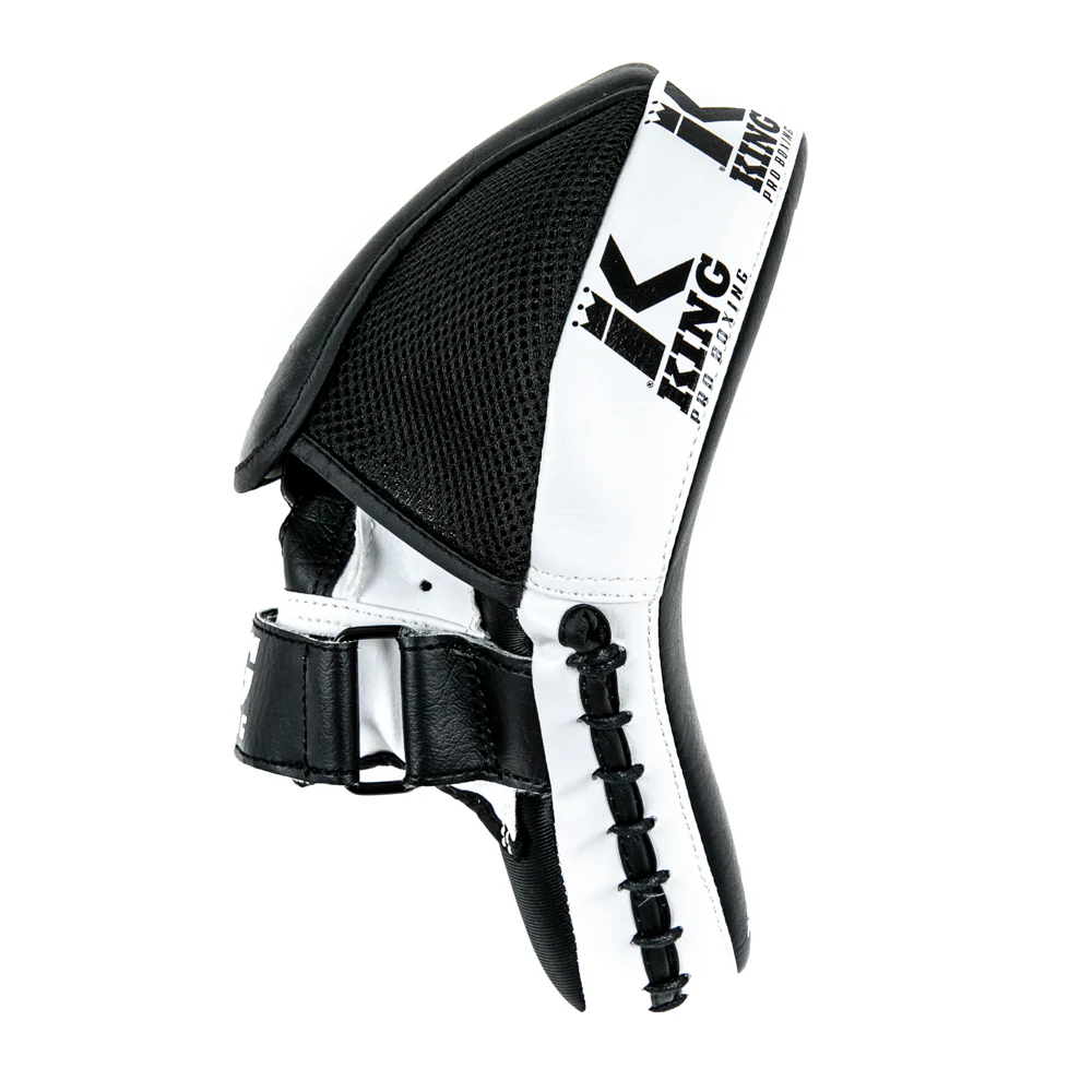 Guanti Da Passata King Pro Boxing Revo 2 - Image 2