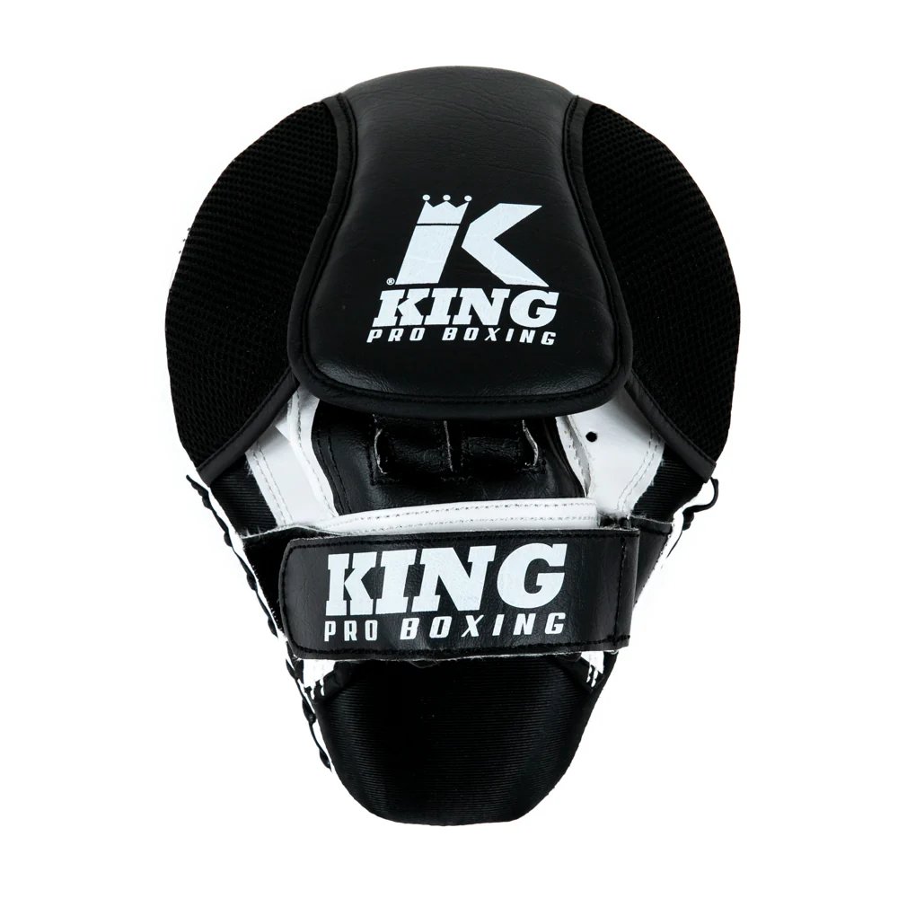 Guanti Da Passata King Pro Boxing Revo 2 - Image 3