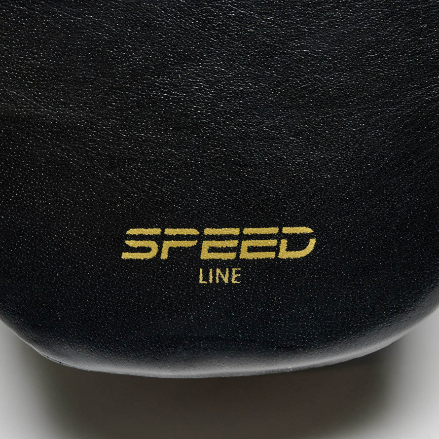 Guanti Da Passata Leone Lunghi Speed Line - Image 7