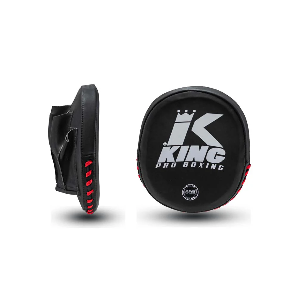 Guanti Da Passata Mini King Pro Boxing