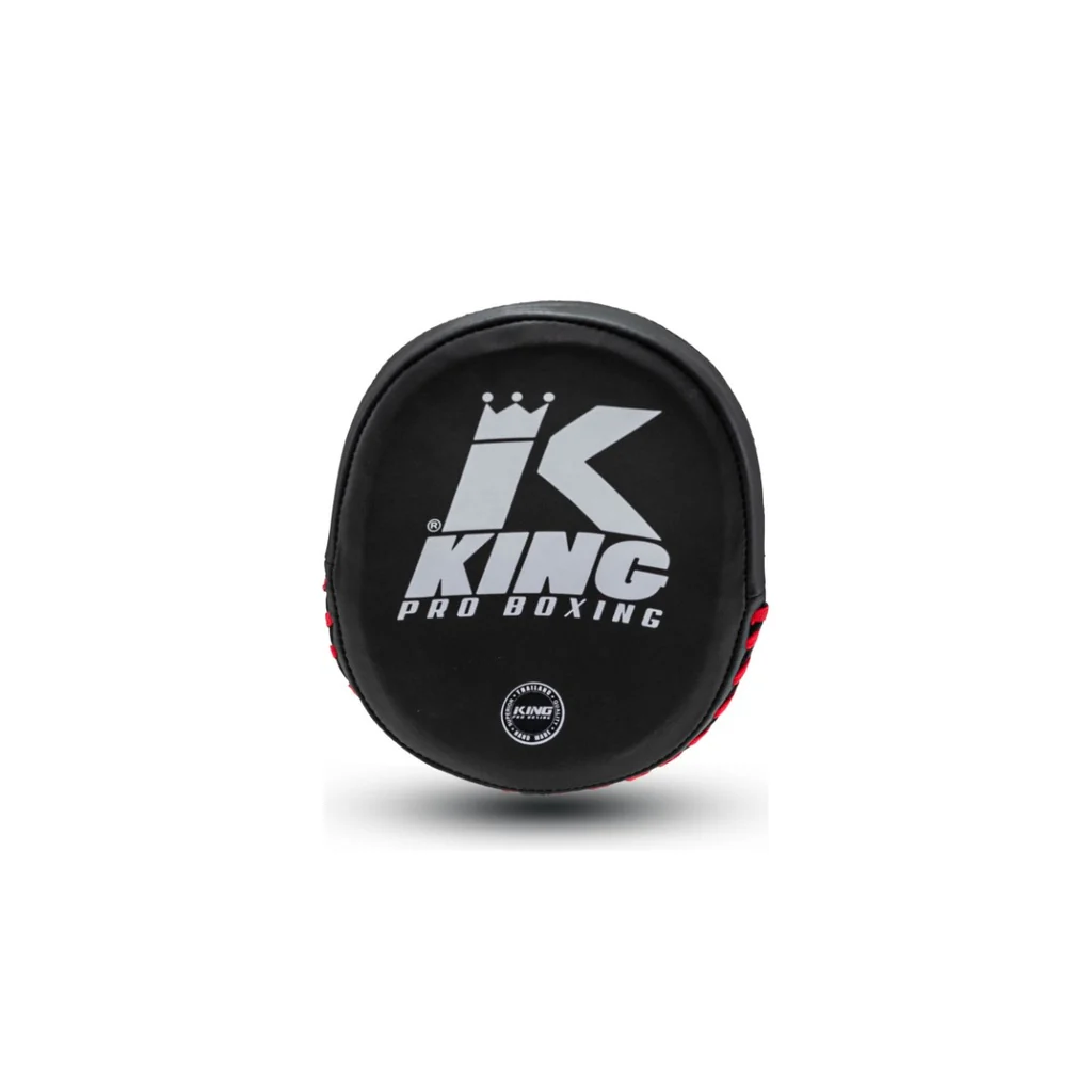 Guanti Da Passata Mini King Pro Boxing - Image 2