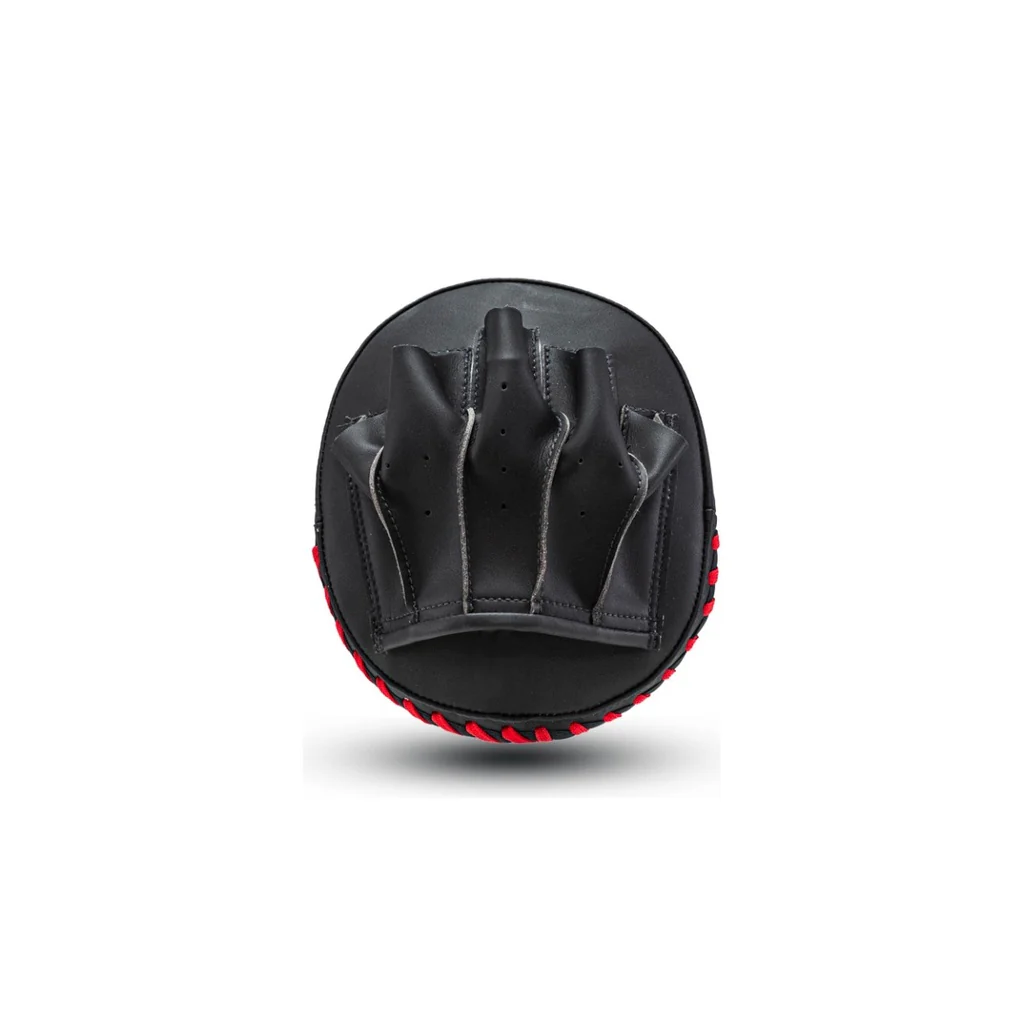 Guanti Da Passata Mini King Pro Boxing - Image 3