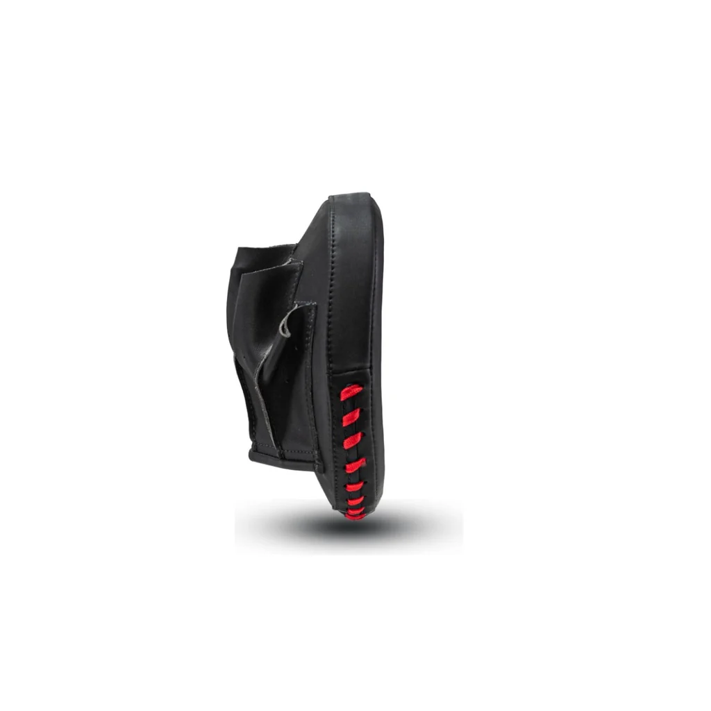 Guanti Da Passata Mini King Pro Boxing - Image 4