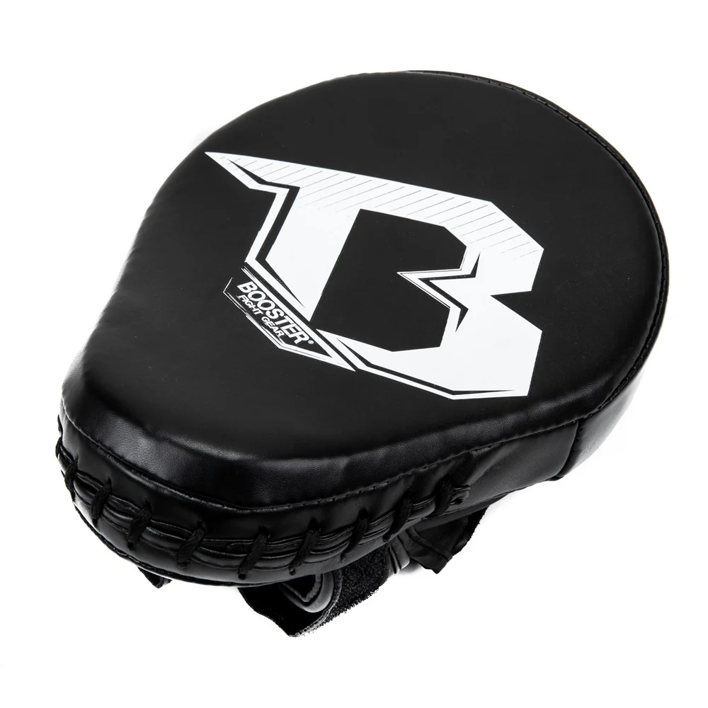 Guanti Da Passata Ricurvi Booster - Image 4