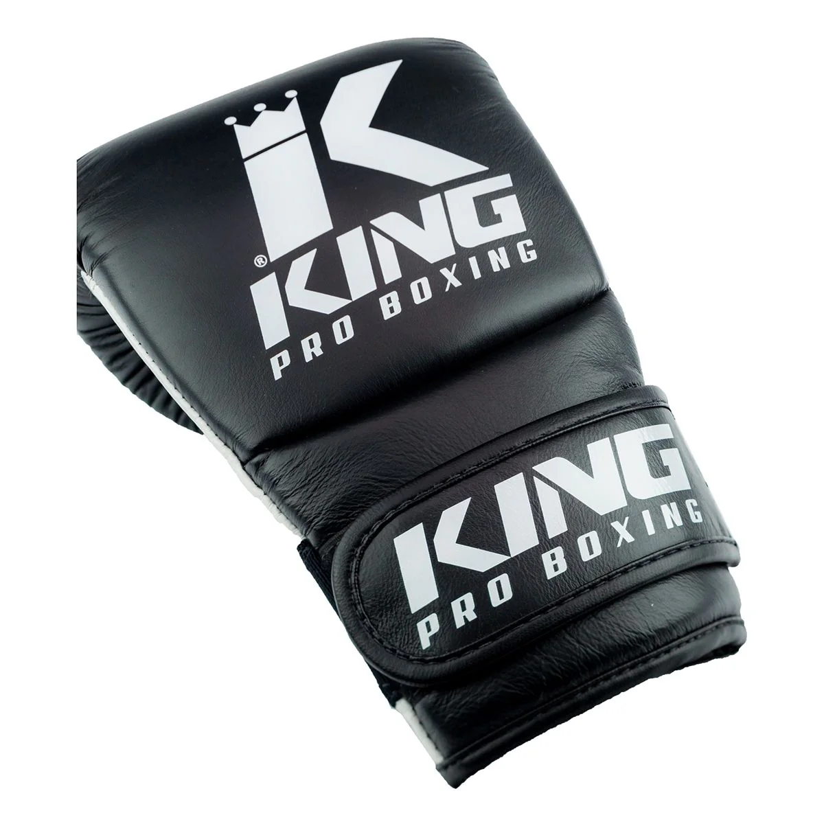 Guanti Da Sacco King Pro Boxing - Image 2