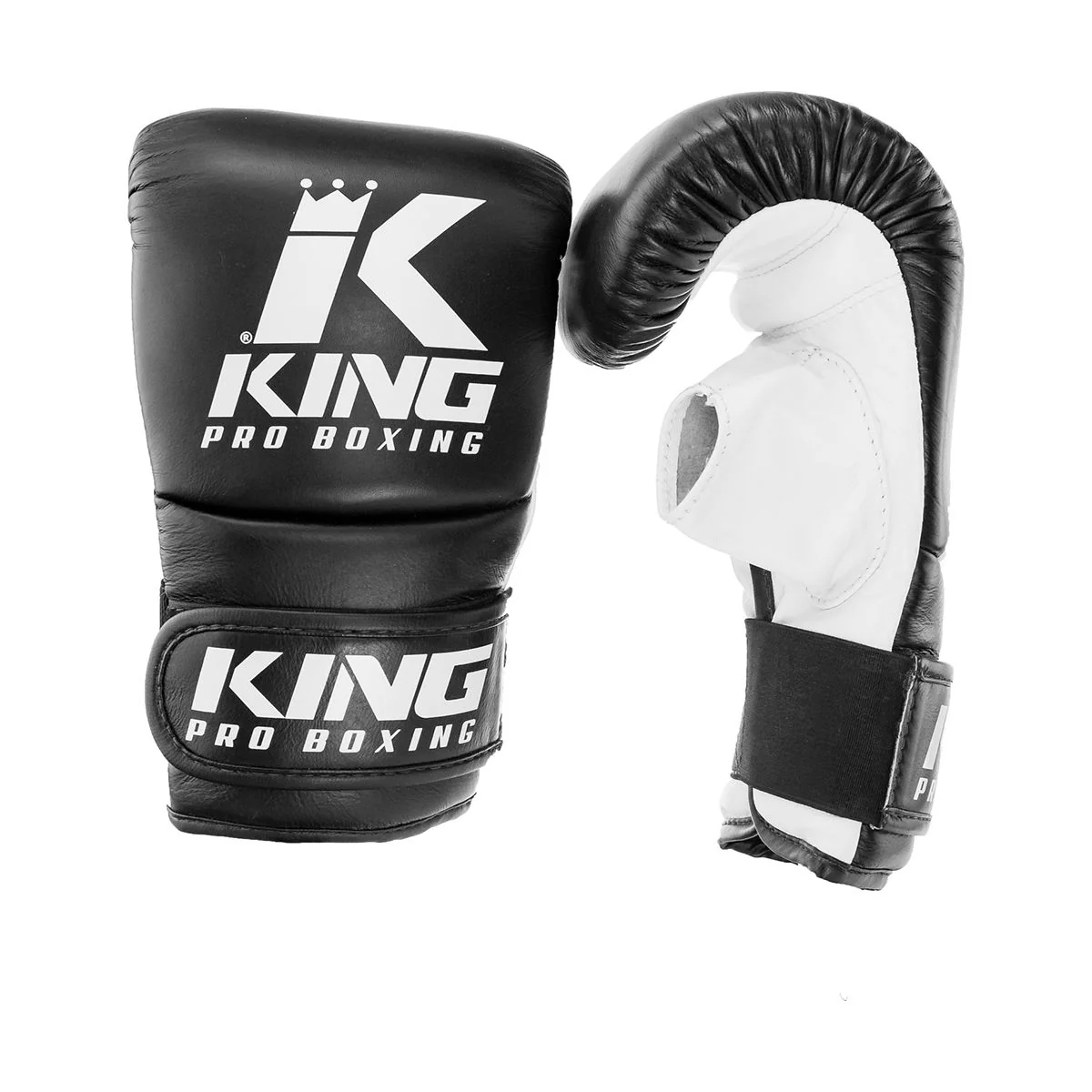 Guanti Da Sacco King Pro Boxing - Image 3