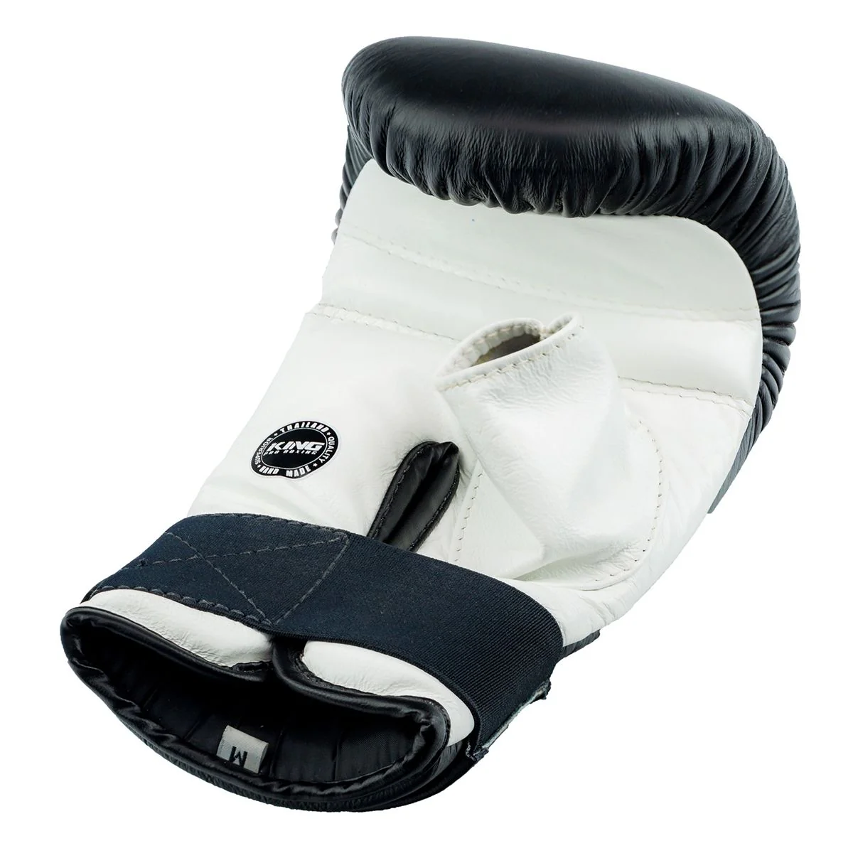 Guanti Da Sacco King Pro Boxing - Image 4