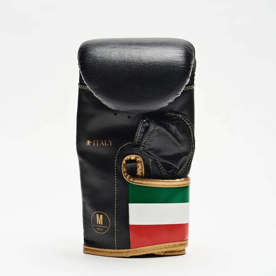 Guanti da Sacco Leone Italy - Image 3
