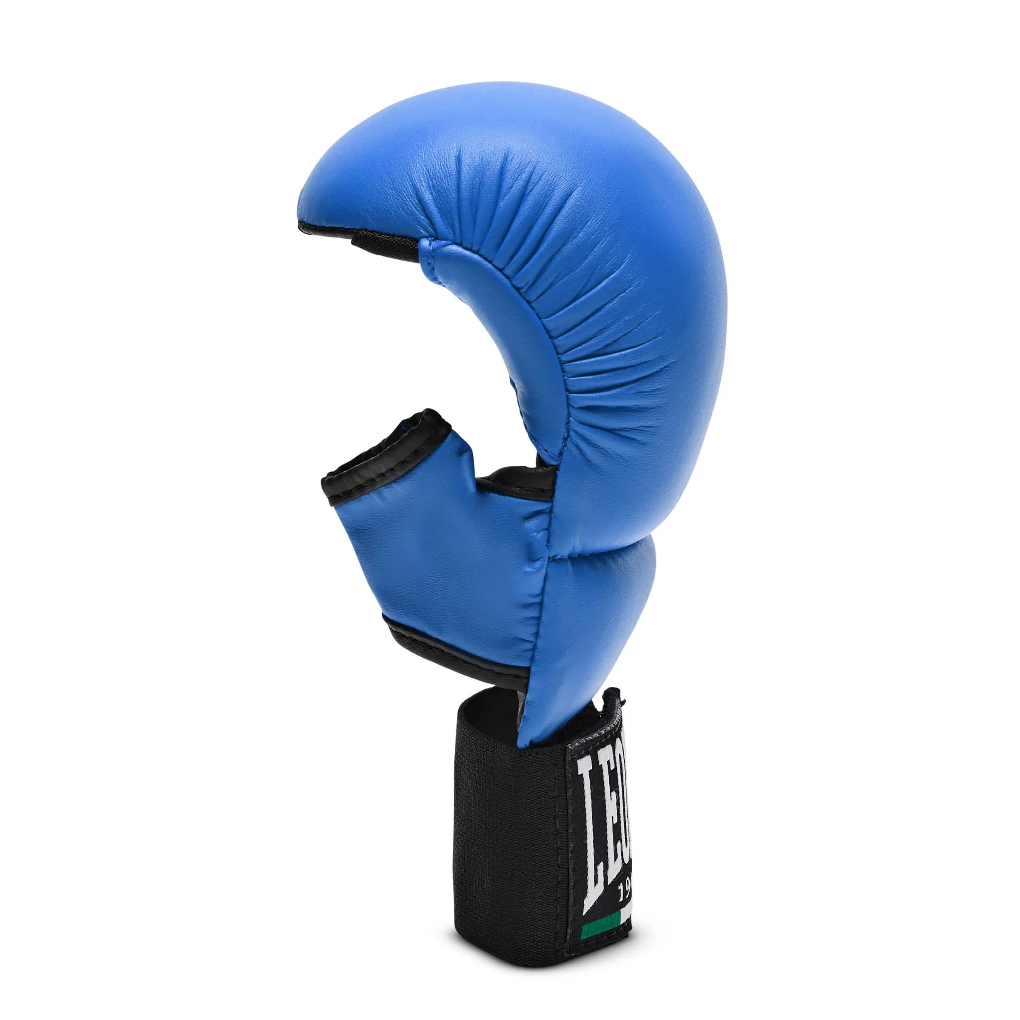 Guanti Fit boxe Karate Leone - Image 10