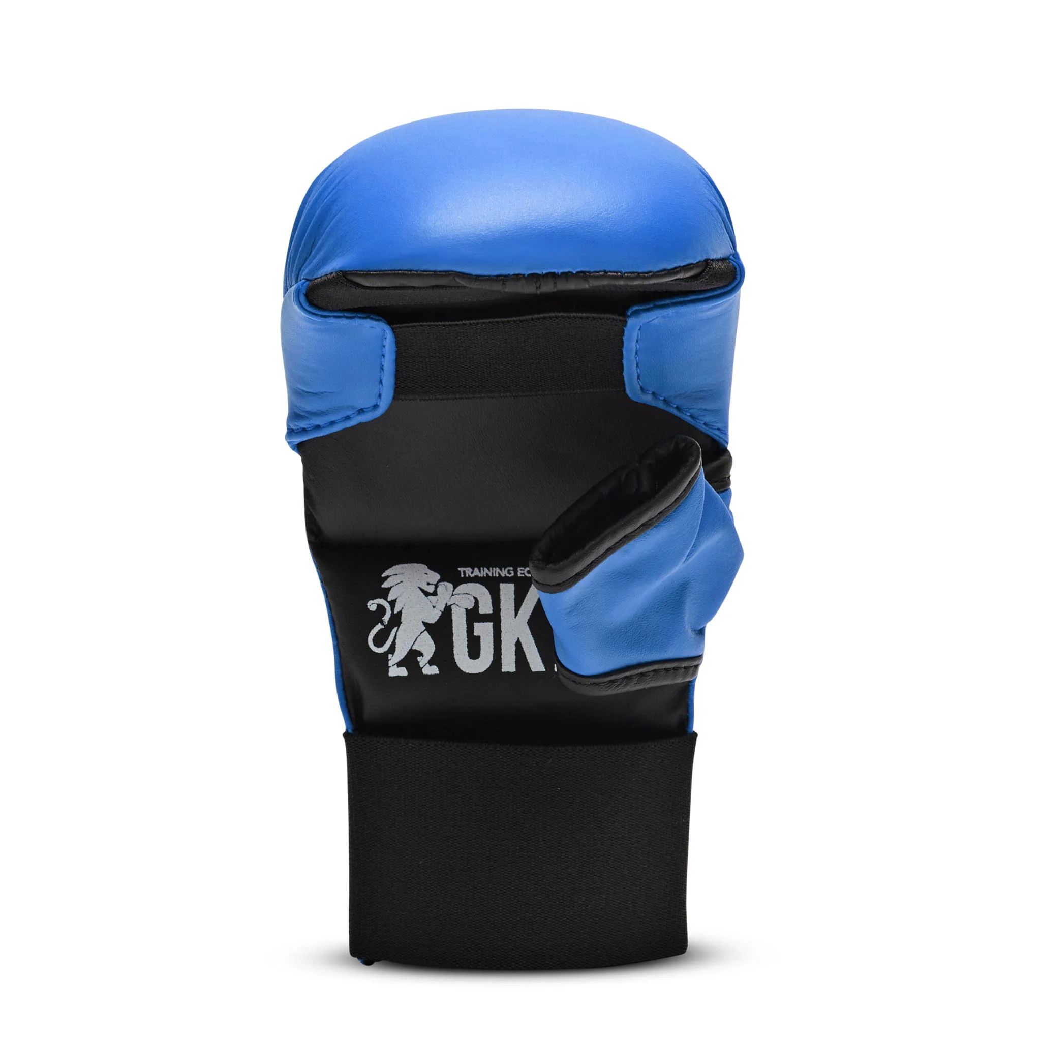 Guanti Fit boxe Karate Leone - Image 11