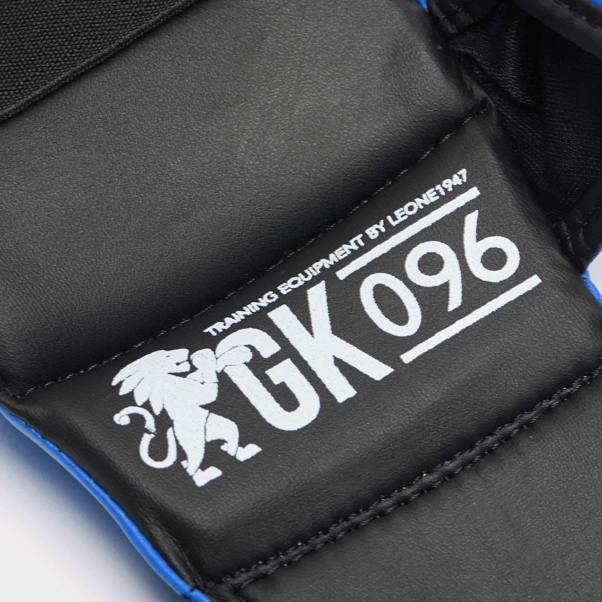 Guanti Fit boxe Karate Leone - Image 12