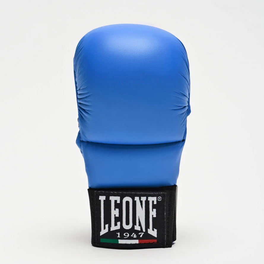 Guanti Fit boxe Karate Leone - Image 16