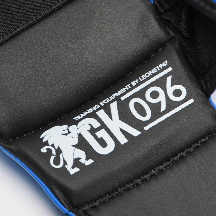 Guanti Fit boxe Karate Leone - Image 18