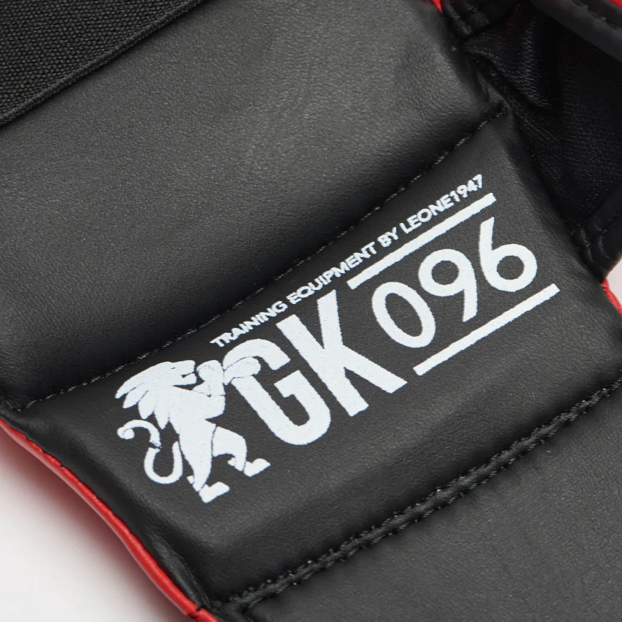 Guanti Fit boxe Karate Leone - Image 24