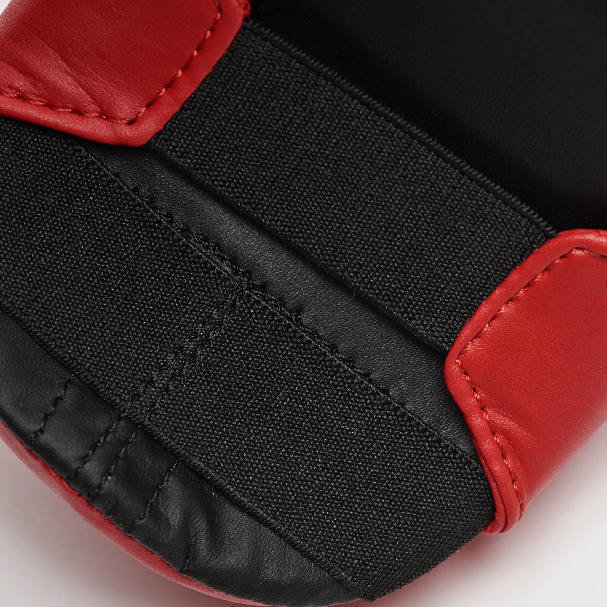 Guanti Fit boxe Karate Leone - Image 7