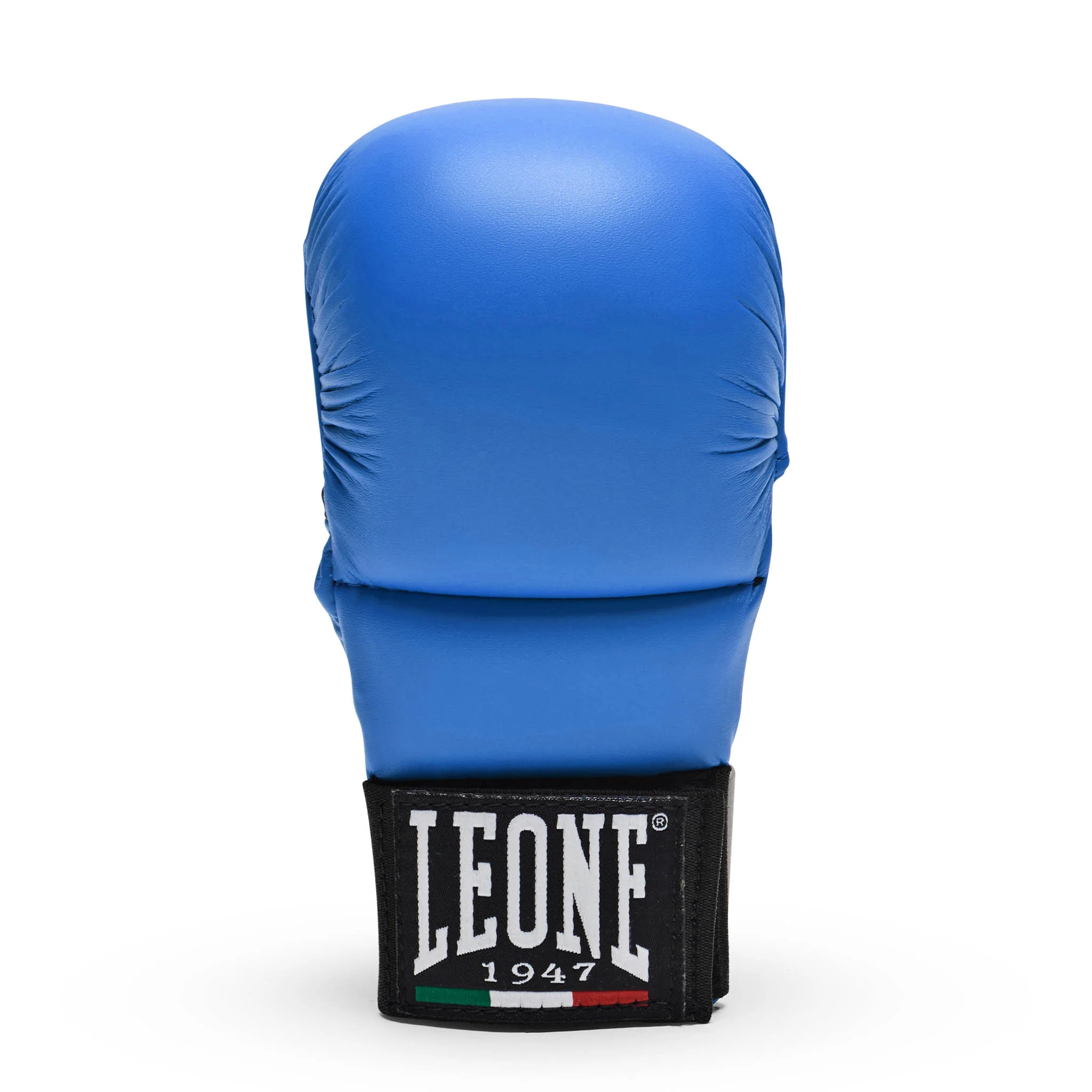Guanti Fit boxe Karate Leone - Image 9