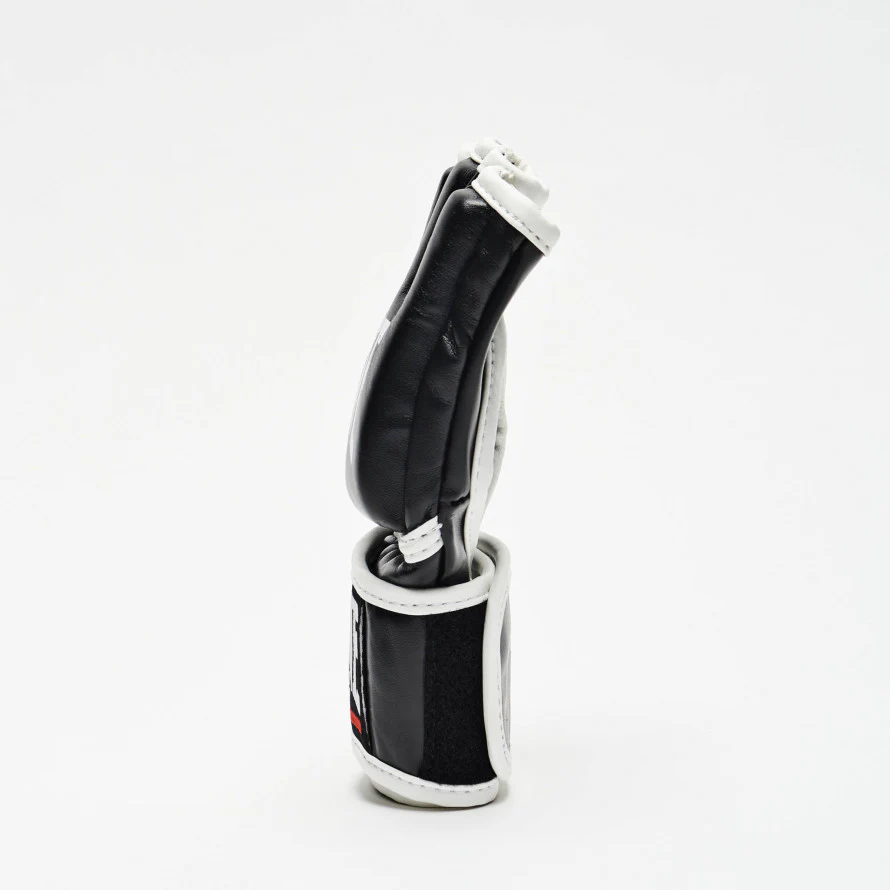 Guanti MMA Leone Contact - Image 3