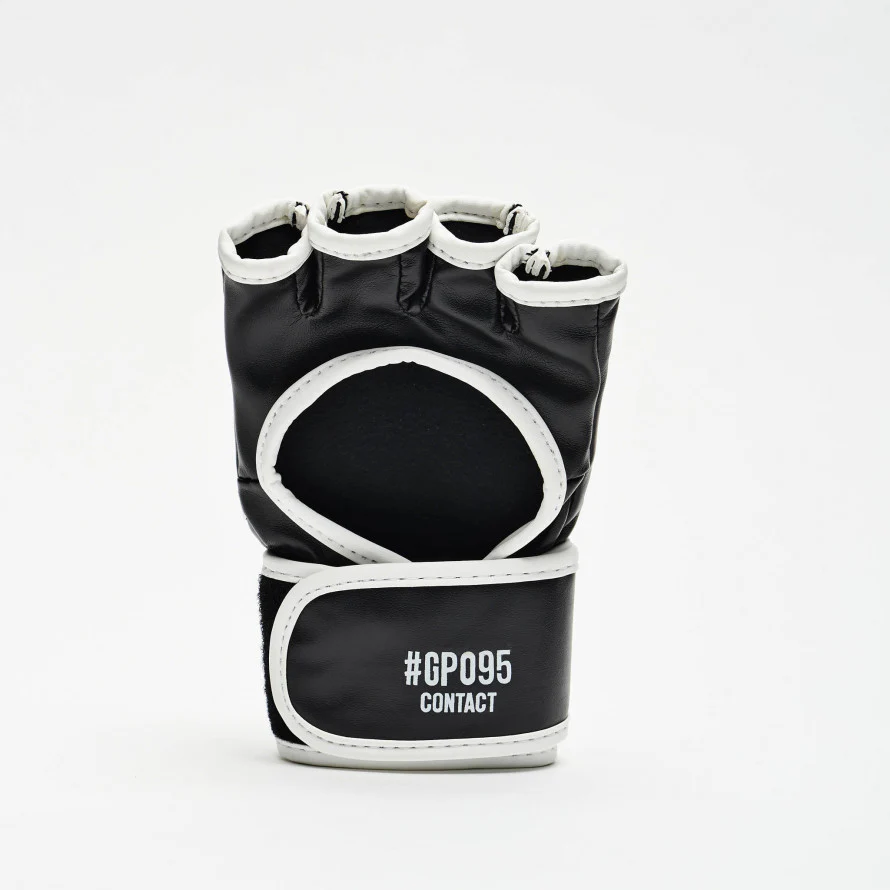Guanti MMA Leone Contact - Image 6