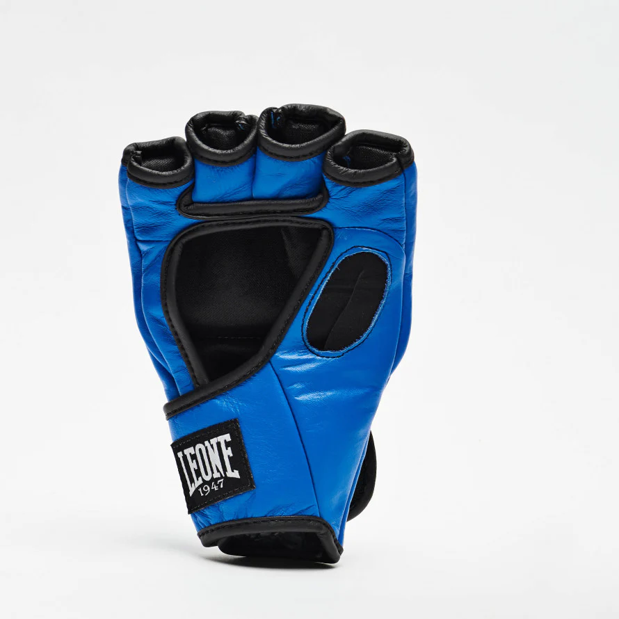 Guanti MMA Leone Contest - Image 11