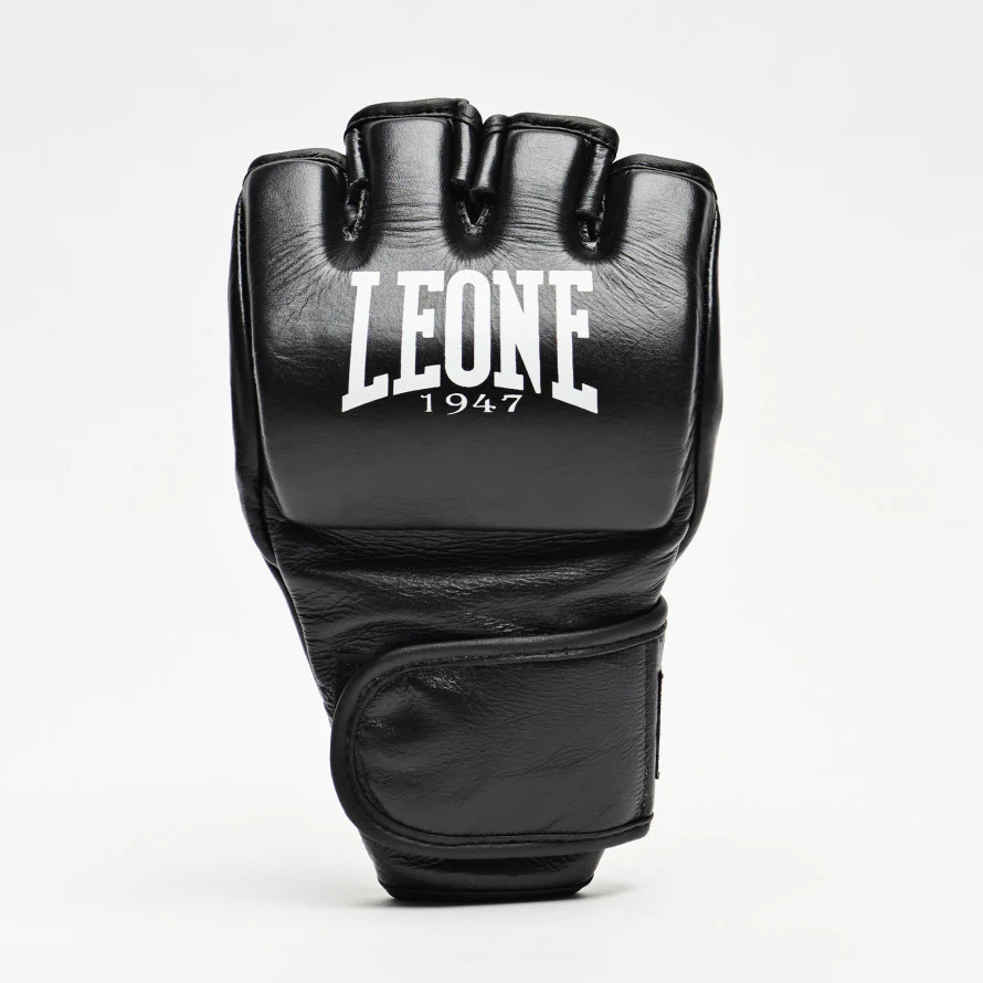 Guanti MMA Leone Contest - Image 13