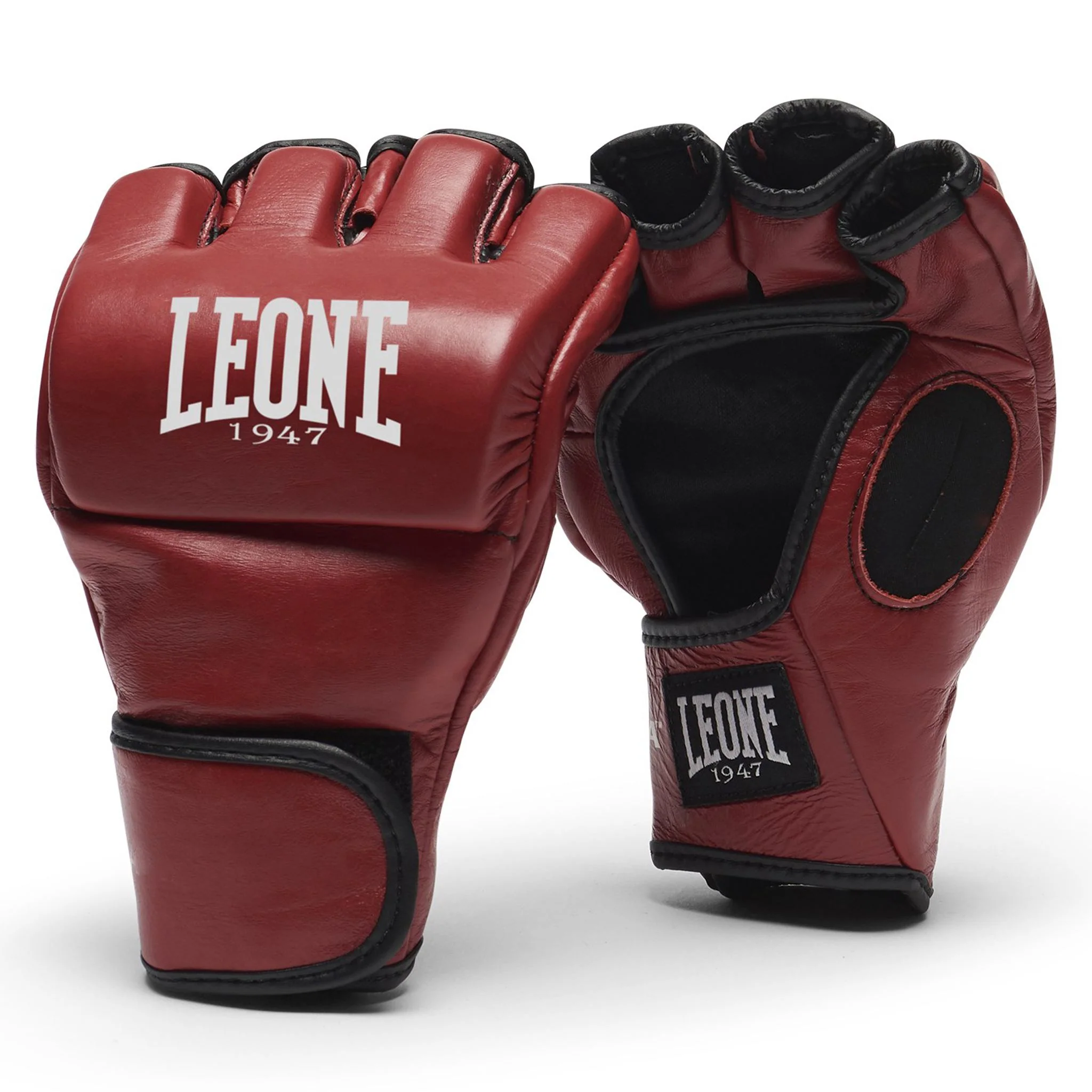 Guanti MMA Leone Contest - Image 14