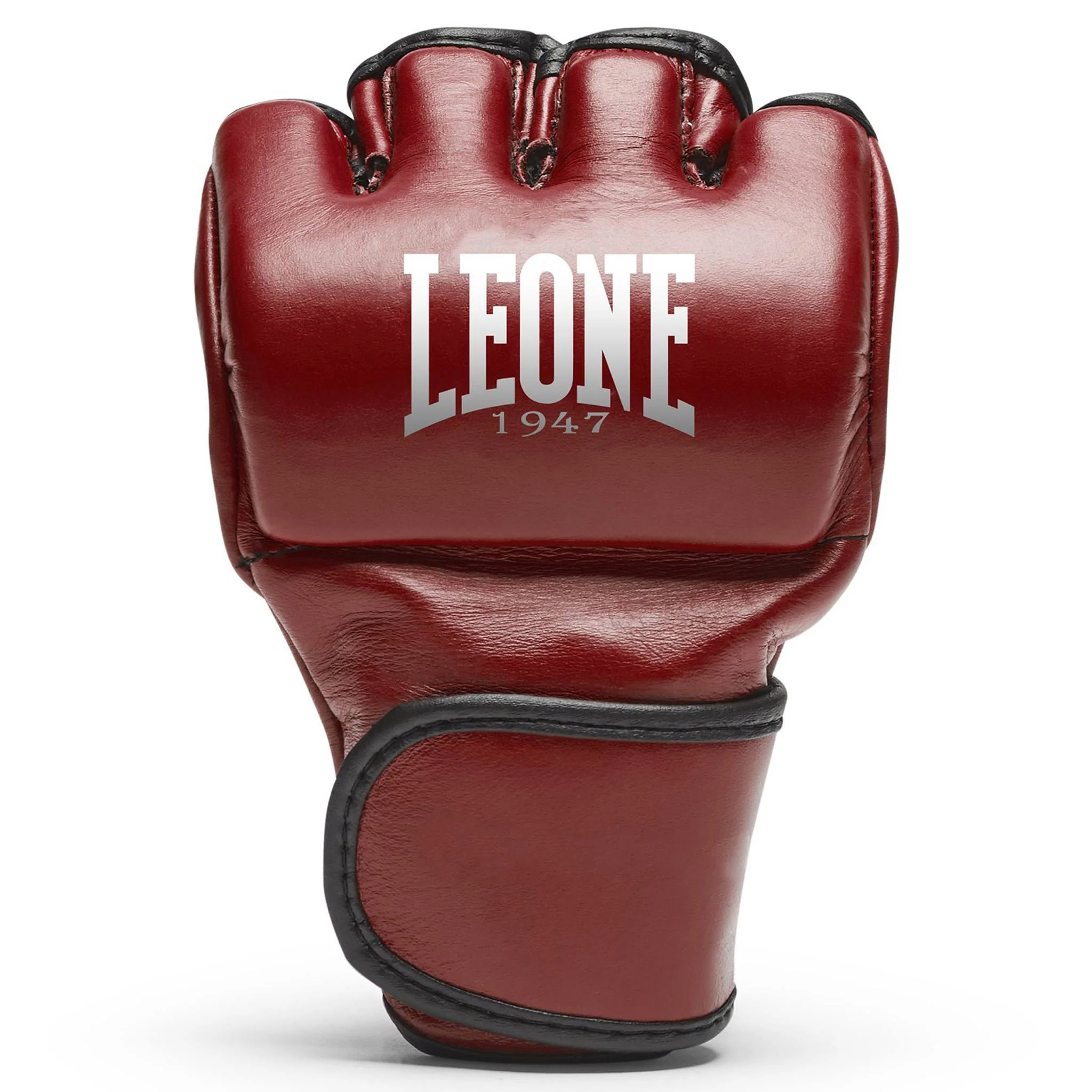 Guanti MMA Leone Contest - Image 15