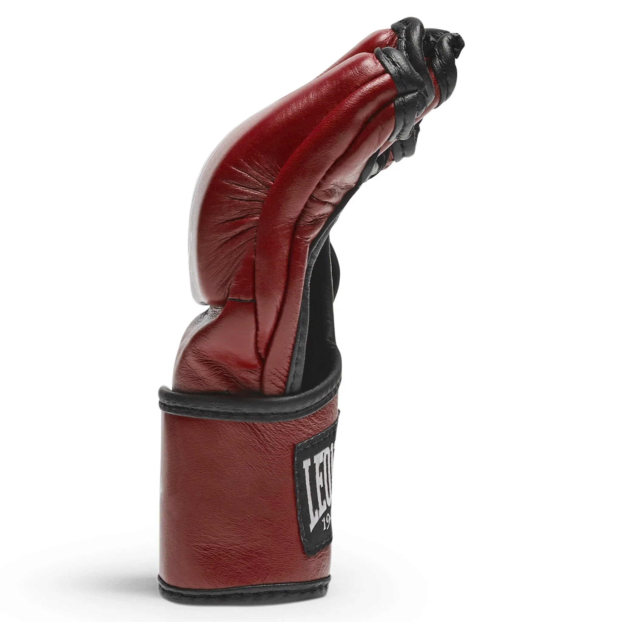 Guanti MMA Leone Contest - Image 16