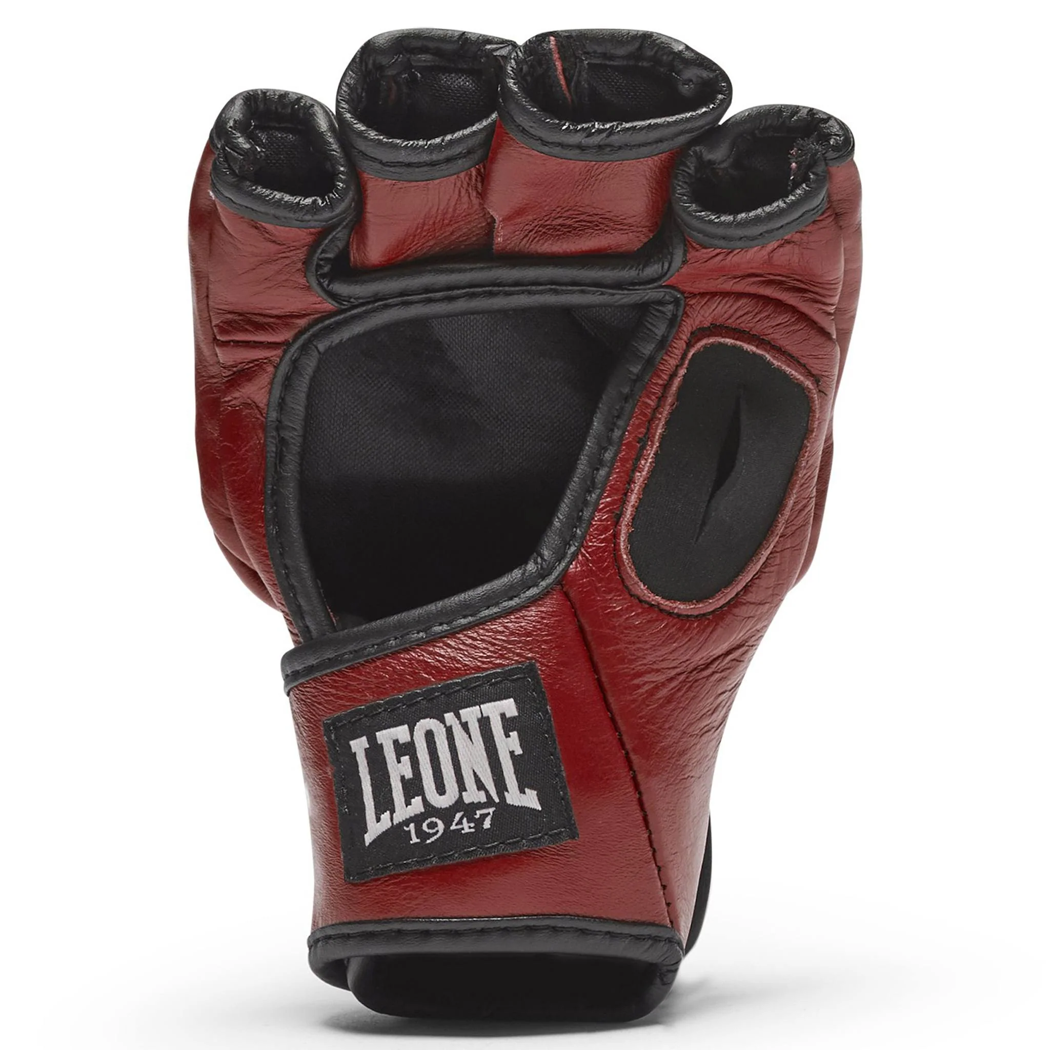 Guanti MMA Leone Contest - Image 17