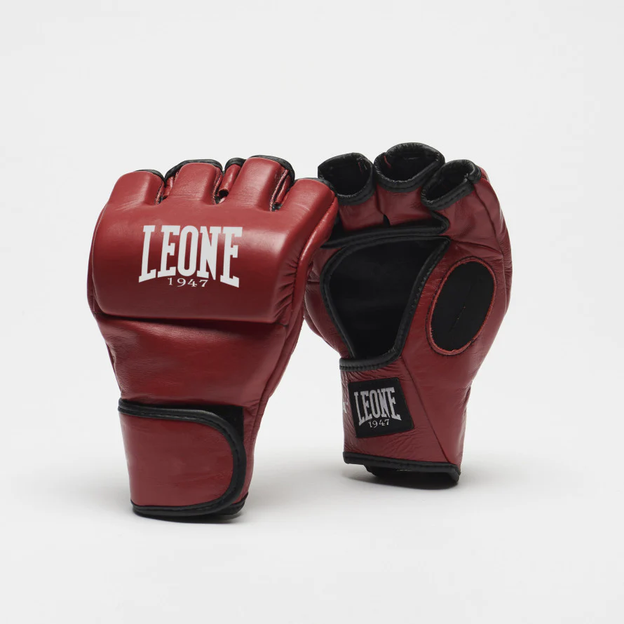 Guanti MMA Leone Contest - Image 20