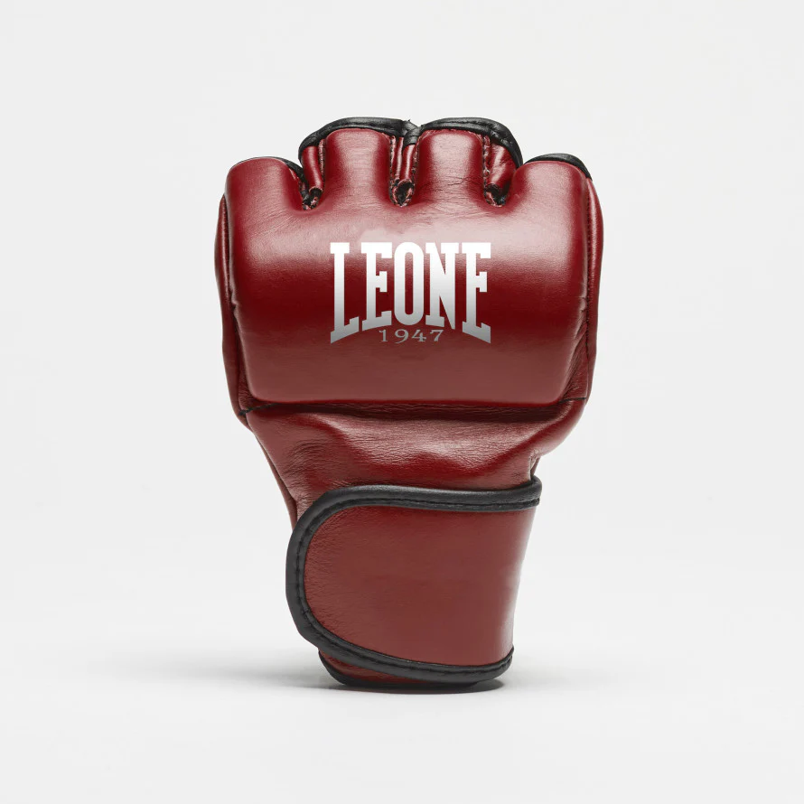 Guanti MMA Leone Contest - Image 21