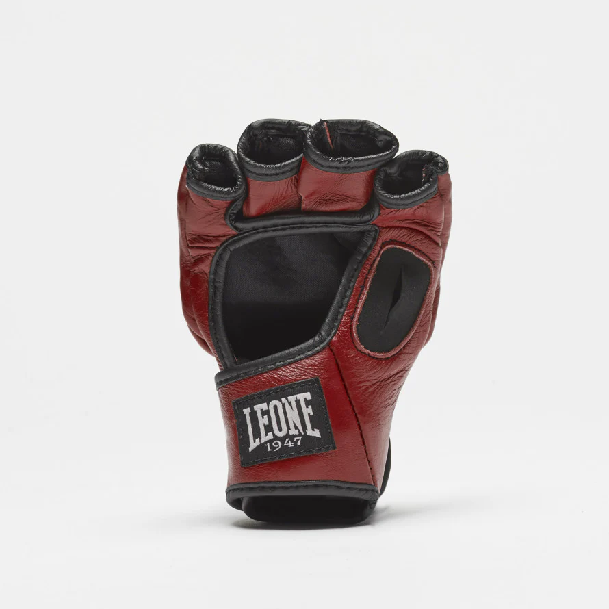 Guanti MMA Leone Contest - Image 22