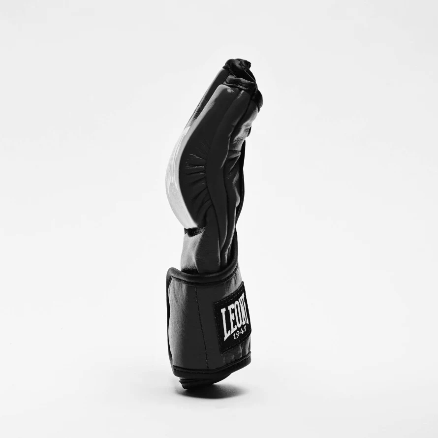 Guanti MMA Leone Contest - Image 3