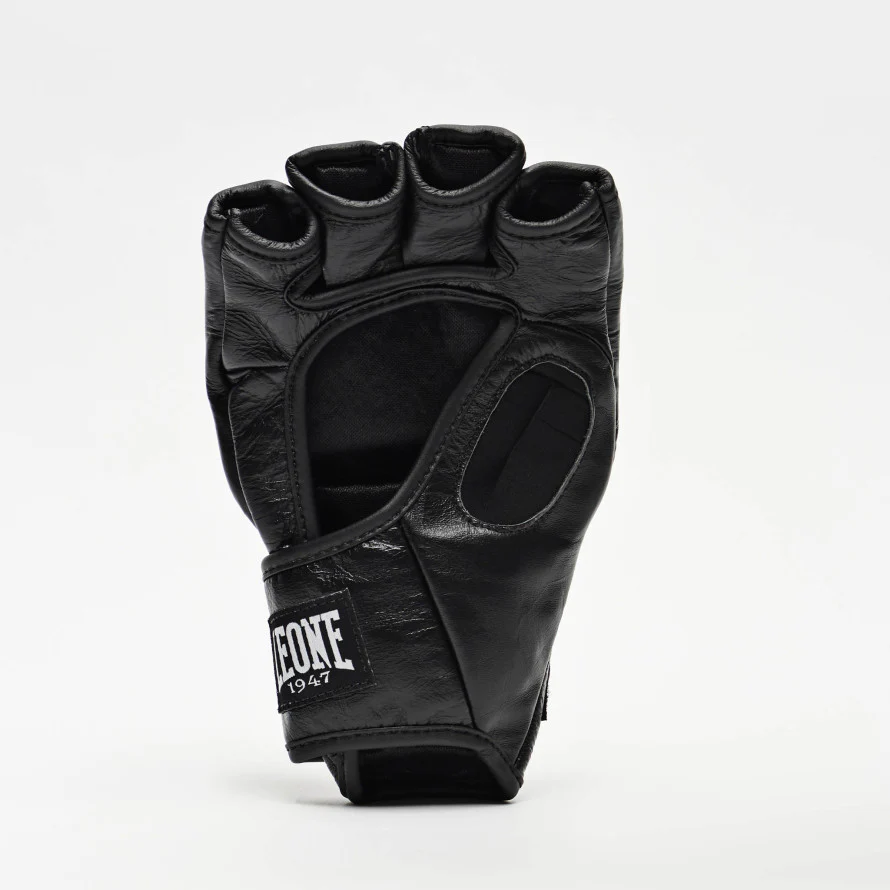 Guanti MMA Leone Contest - Image 4