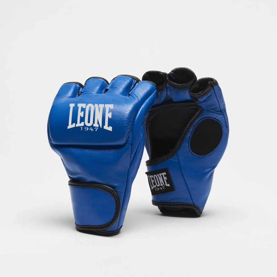 Guanti MMA Leone Contest - Image 8